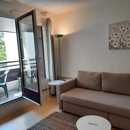 Lumineux A Seignosse, Proche Plage, Commerces Et Activites, Parking, Wifi Et Balcon - Fr-1-239-813 塞尼奥斯