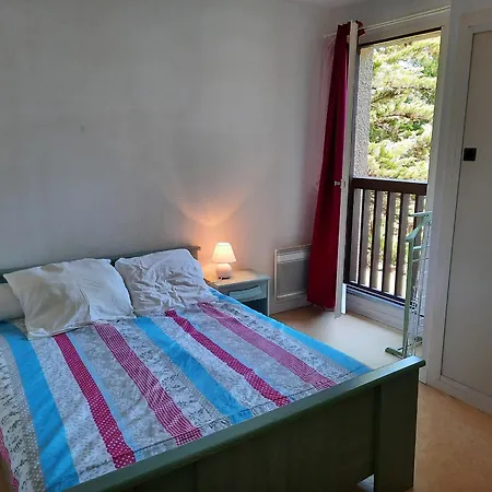 Seignosse, 2 Pièces, 4 Personnes - Fr-1-239-813 *